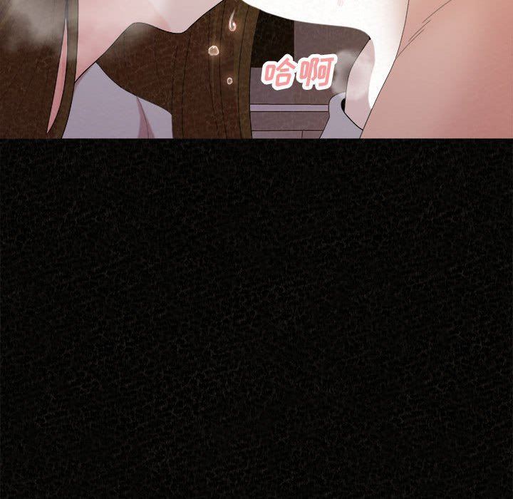 懵懂男生的恋爱史第35话