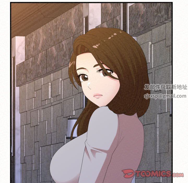 懵懂男生的恋爱史第35话