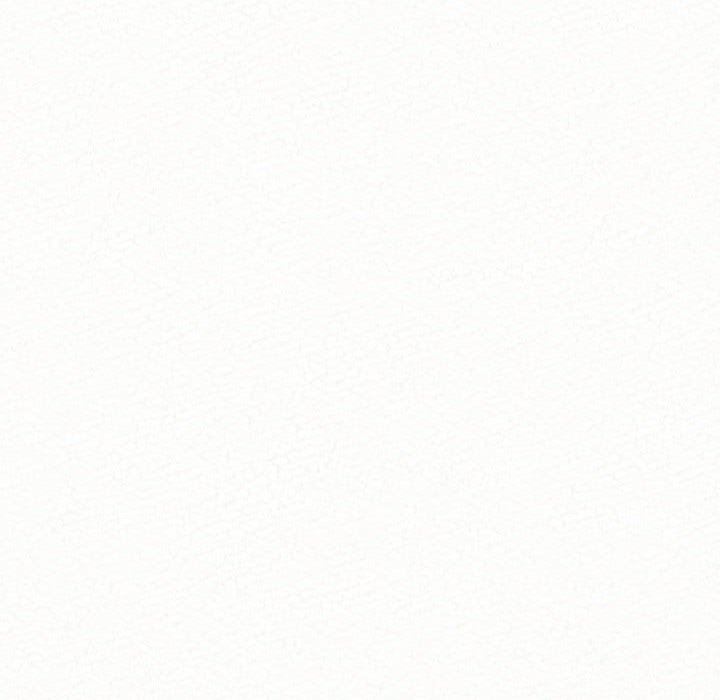 懵懂男生的恋爱史第35话