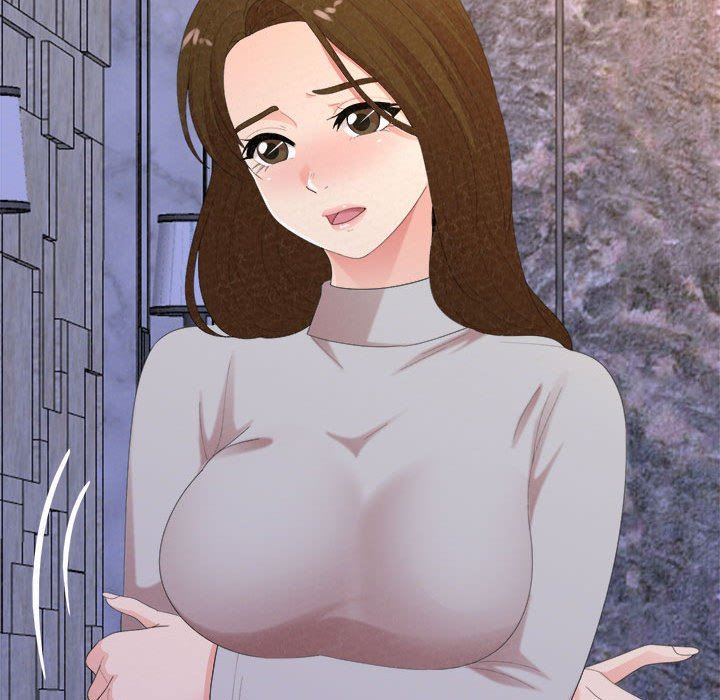 懵懂男生的恋爱史第35话