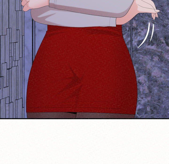 懵懂男生的恋爱史第35话