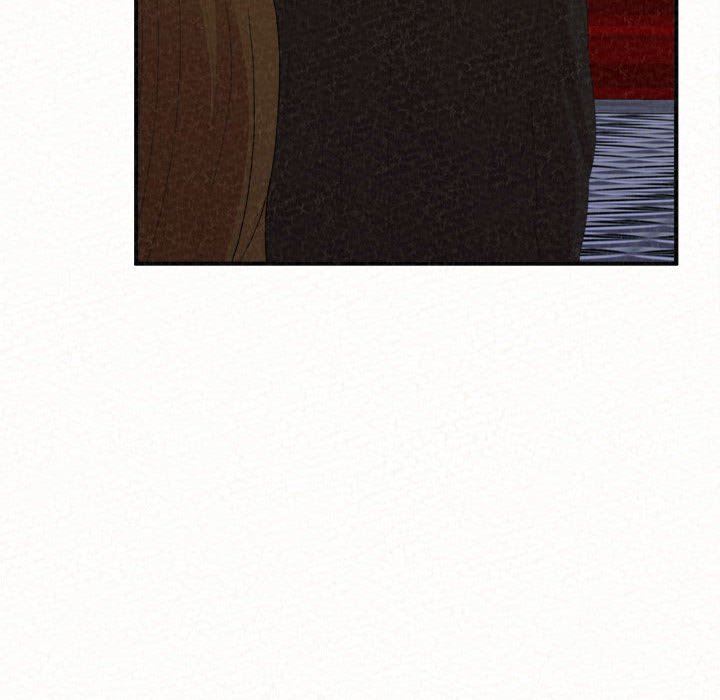 懵懂男生的恋爱史第35话