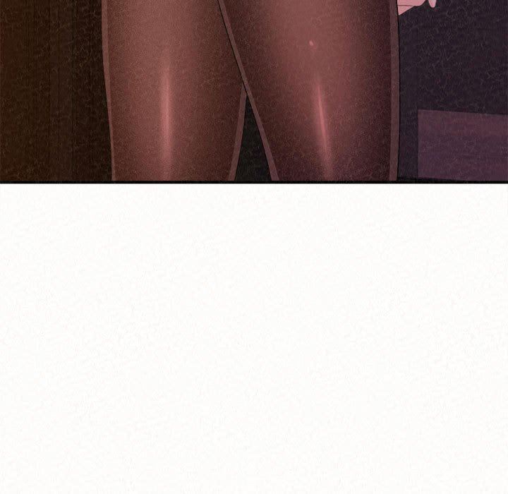 懵懂男生的恋爱史第39话