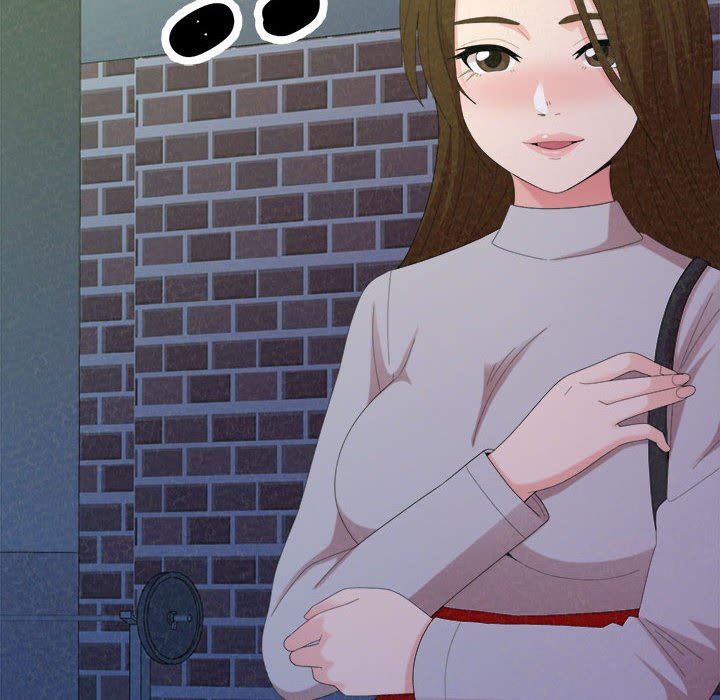 懵懂男生的恋爱史第39话