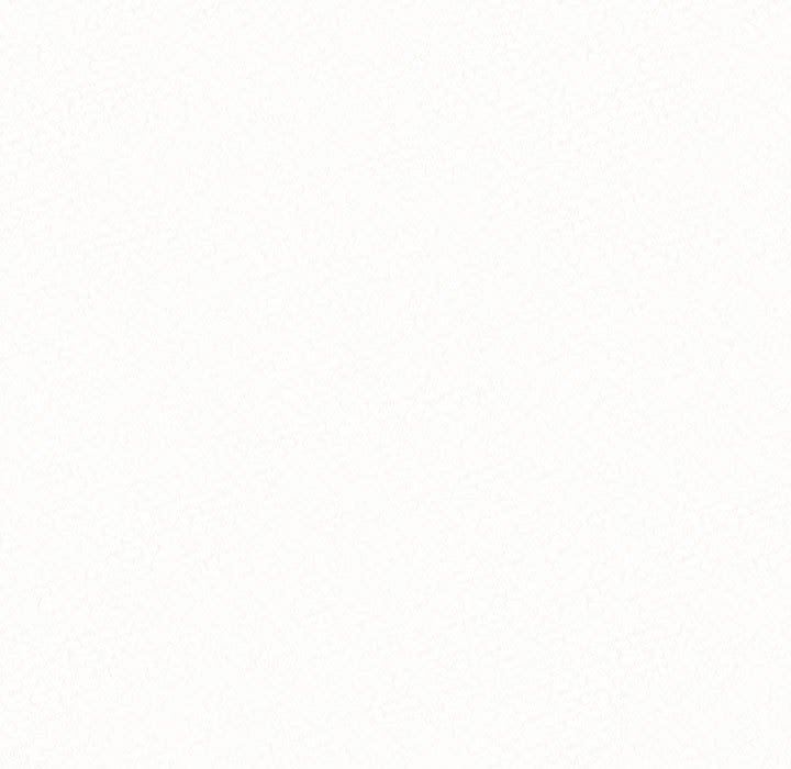 懵懂男生的恋爱史第39话