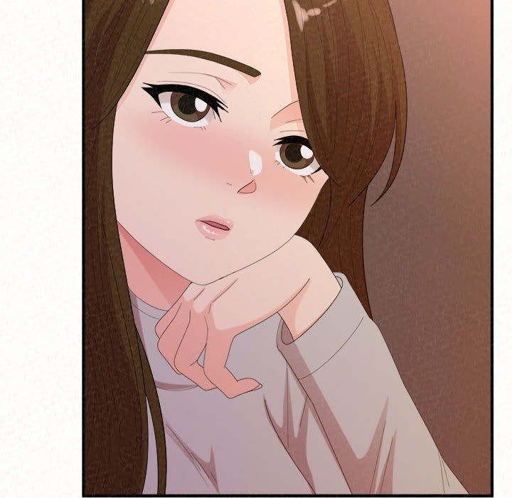 懵懂男生的戀愛史第39話