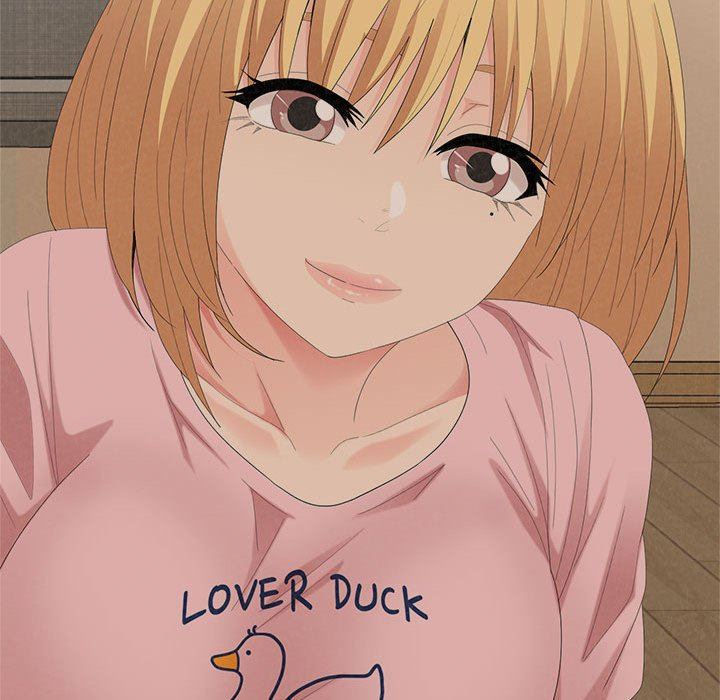 懵懂男生的恋爱史第39话