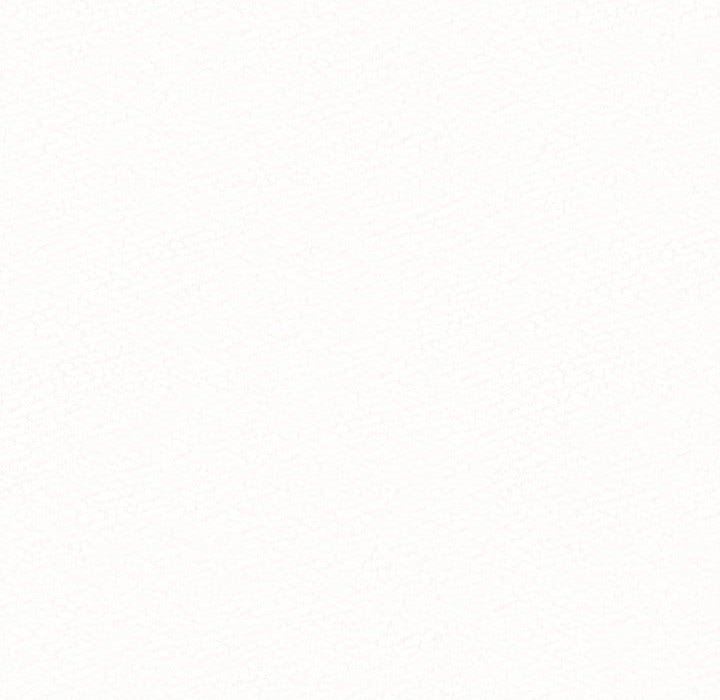 懵懂男生的戀愛史第39話