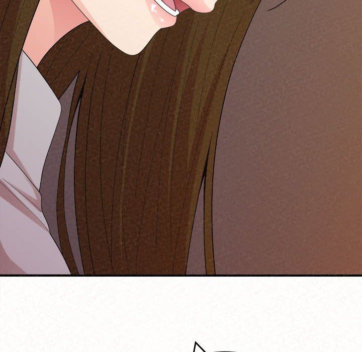 懵懂男生的戀愛史第39話