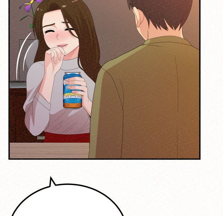 懵懂男生的戀愛史第39話