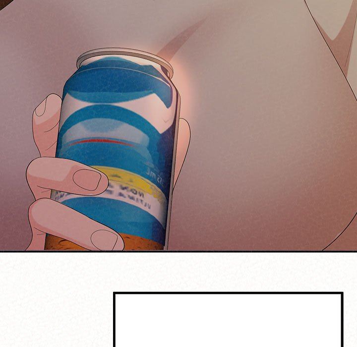 懵懂男生的恋爱史第39话