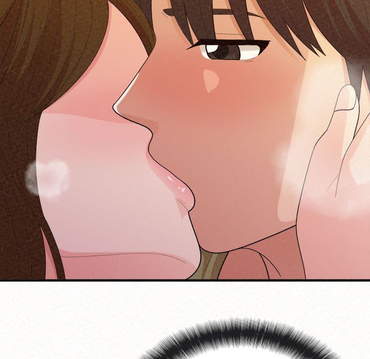 懵懂男生的恋爱史第39话