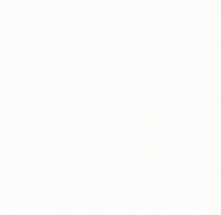 懵懂男生的恋爱史第41话