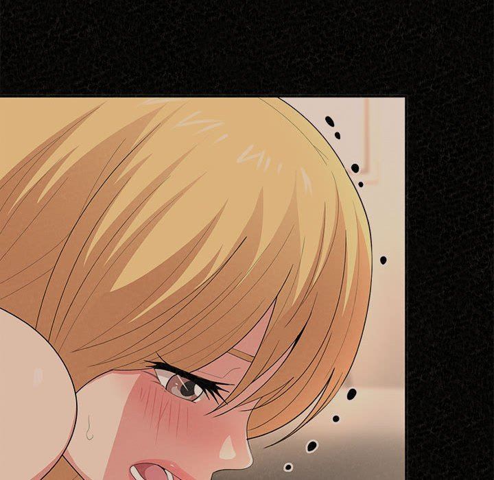 懵懂男生的戀愛史第41話