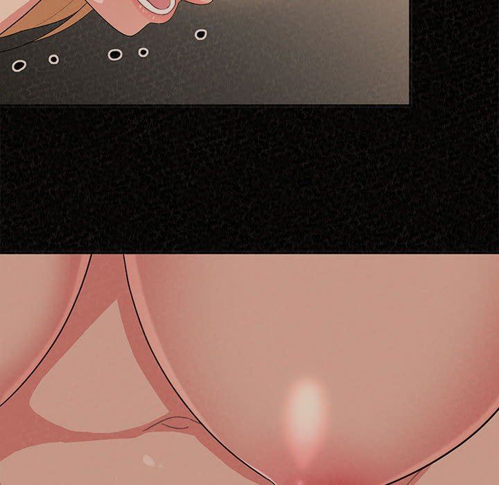 懵懂男生的恋爱史第41话