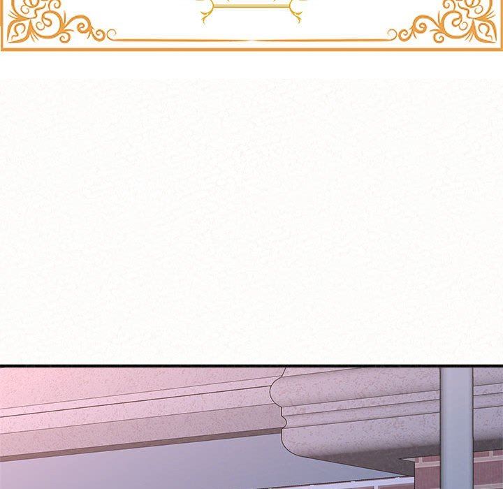 懵懂男生的恋爱史第41话