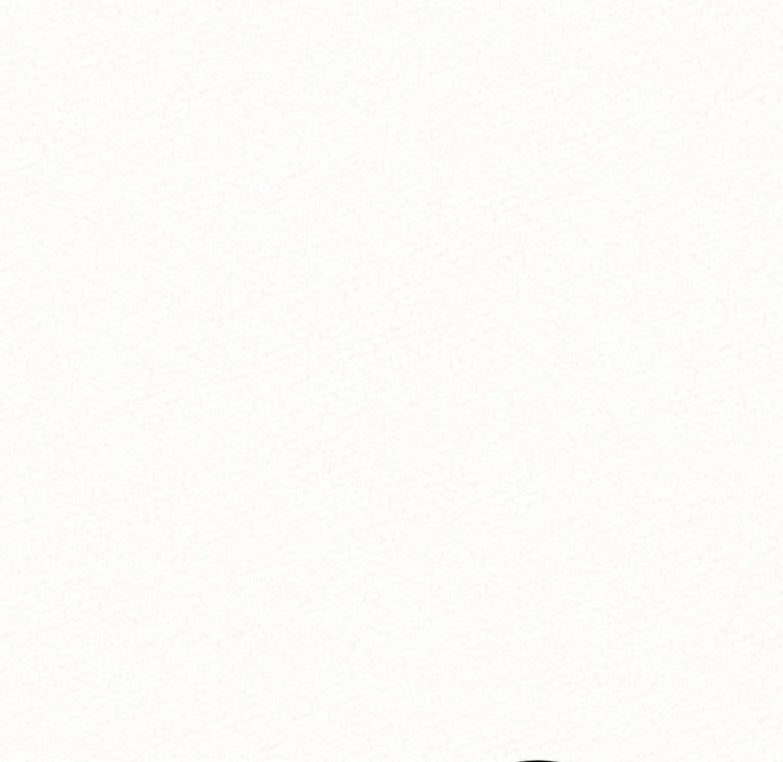 懵懂男生的恋爱史第41话