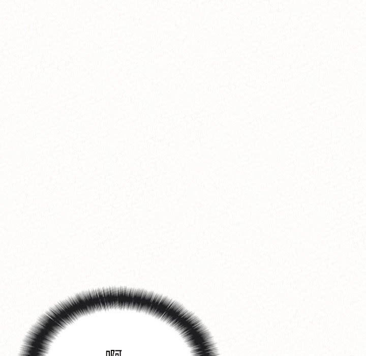 懵懂男生的恋爱史第41话