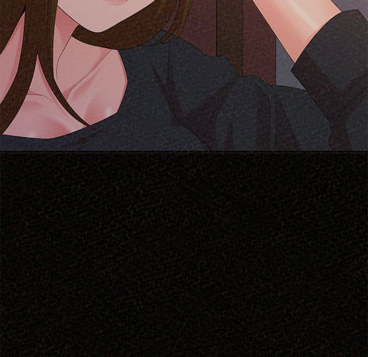 懵懂男生的戀愛史第41話