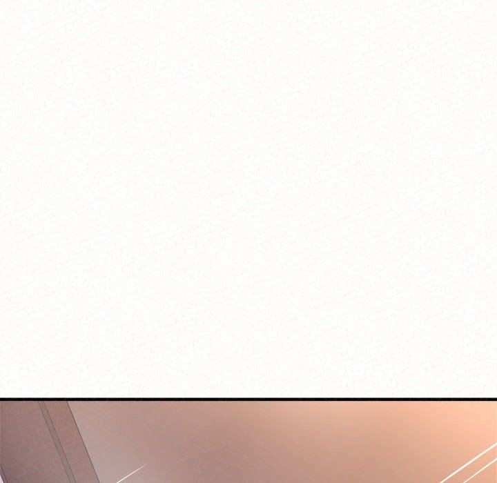 懵懂男生的恋爱史第41话