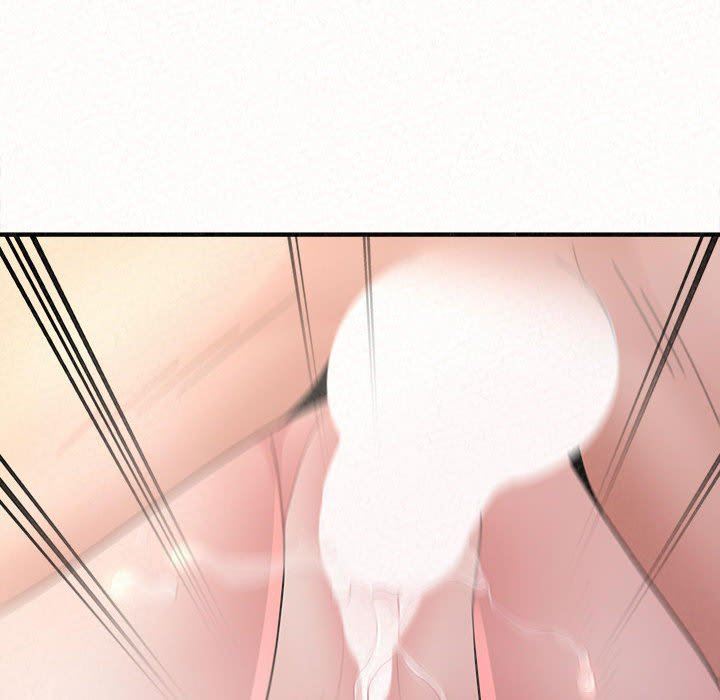 懵懂男生的恋爱史第41话