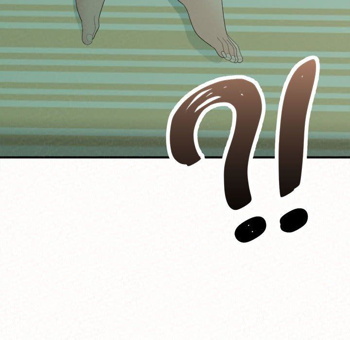 懵懂男生的戀愛史第41話