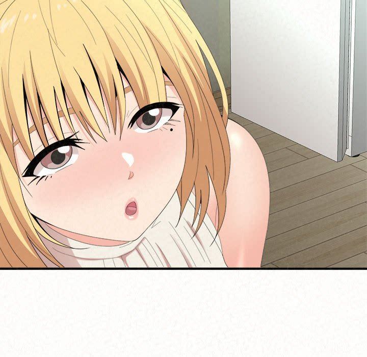 懵懂男生的恋爱史第43话