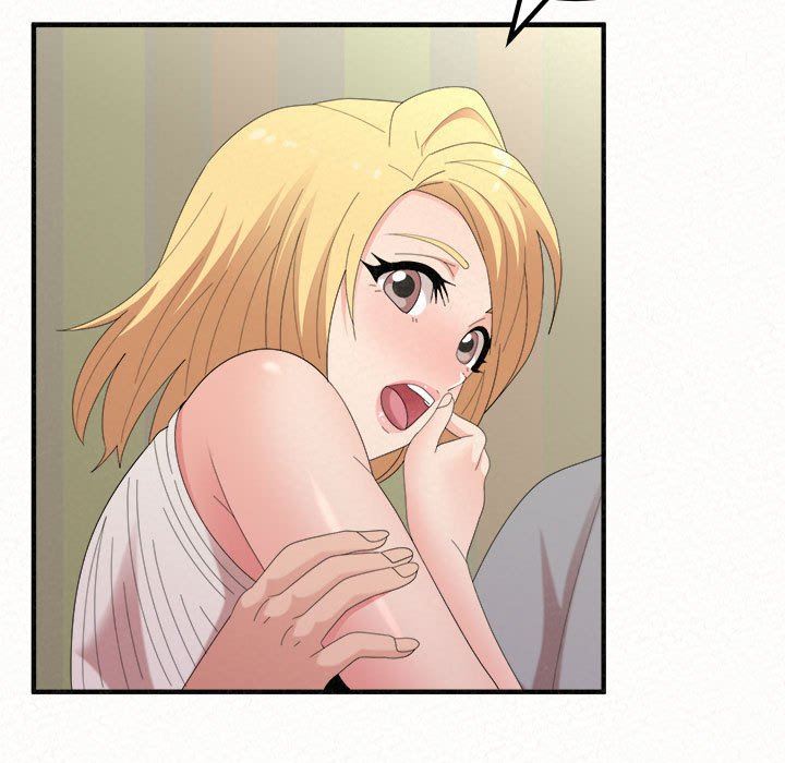 懵懂男生的恋爱史第43话