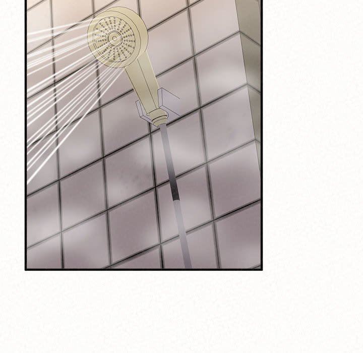 懵懂男生的戀愛史第43話