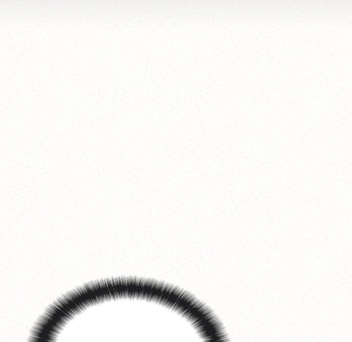 懵懂男生的恋爱史第43话