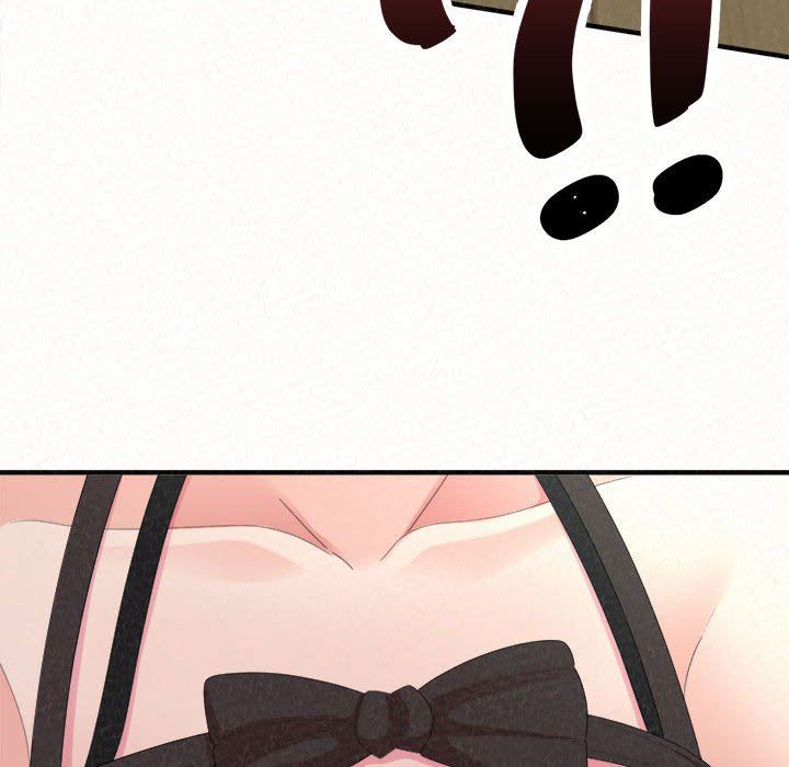 懵懂男生的恋爱史第43话