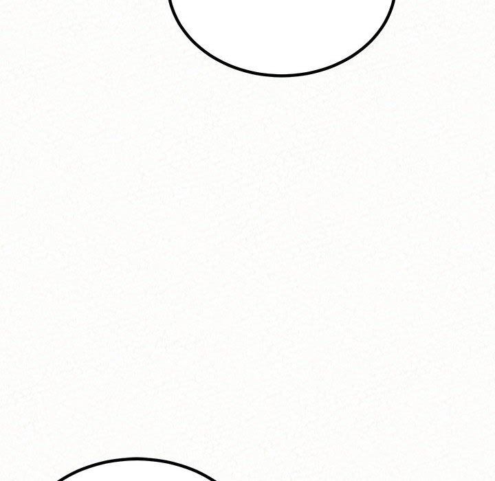 懵懂男生的恋爱史第43话