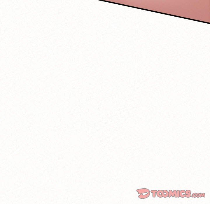 懵懂男生的戀愛史第43話