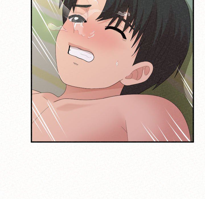 懵懂男生的戀愛史第43話