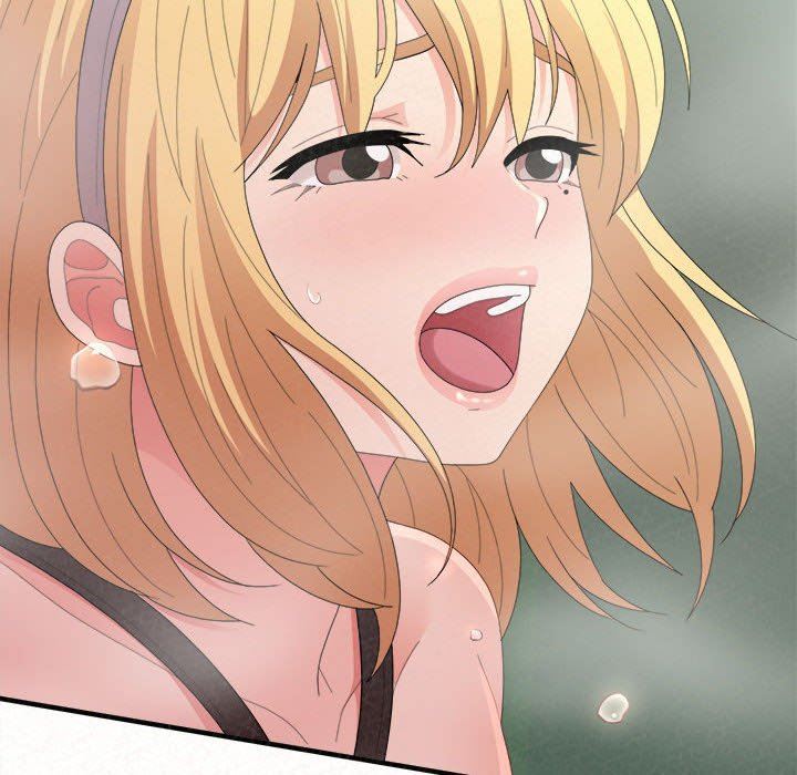 懵懂男生的恋爱史第45话