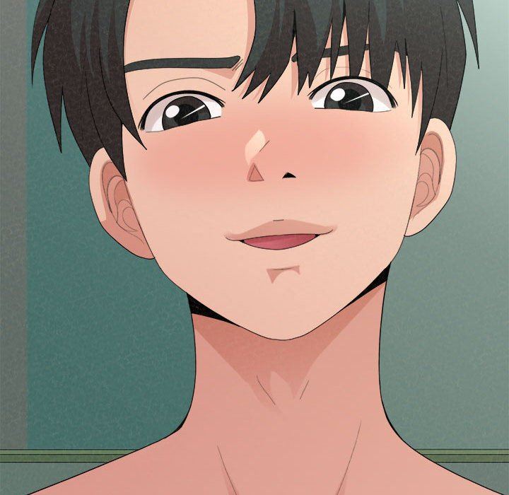 懵懂男生的恋爱史第45话