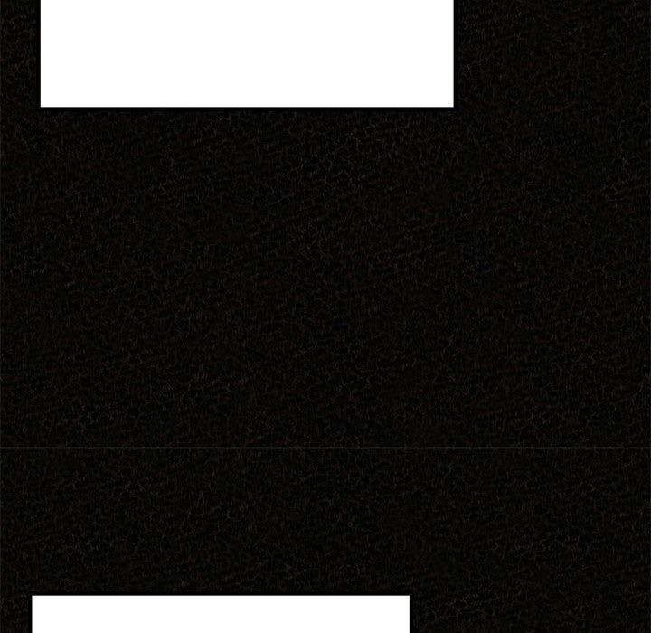 懵懂男生的恋爱史第45话