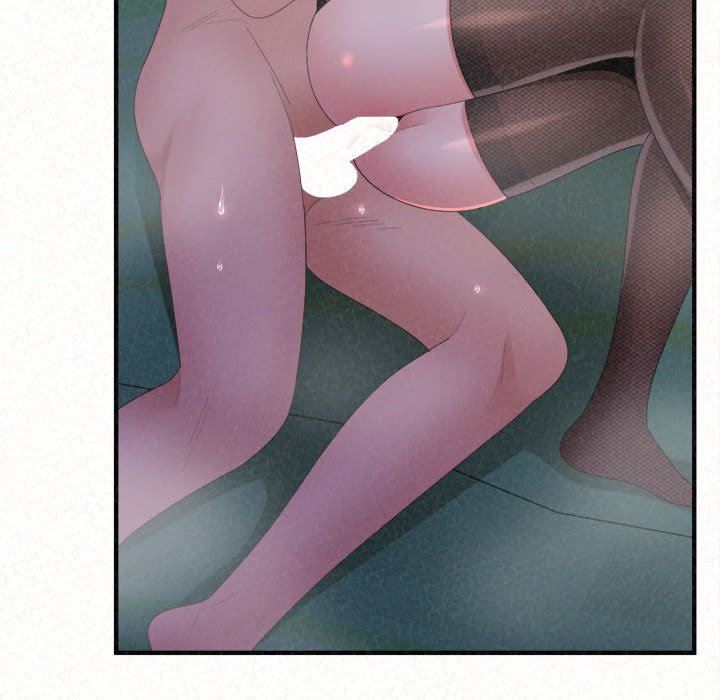 懵懂男生的恋爱史第45话