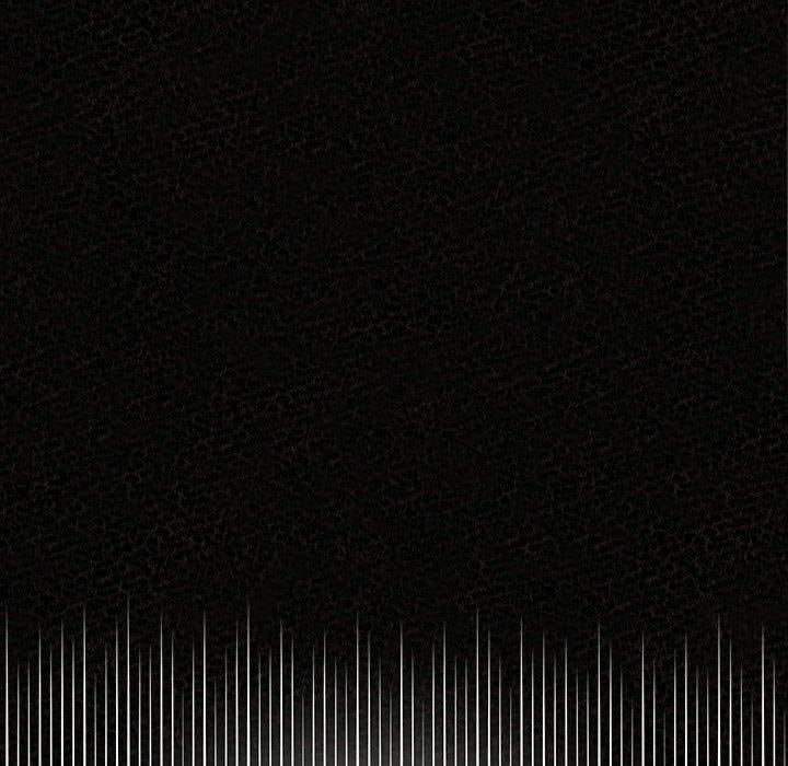 懵懂男生的恋爱史第47话