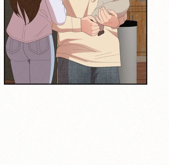 懵懂男生的恋爱史第47话