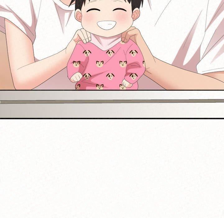 懵懂男生的恋爱史第47话