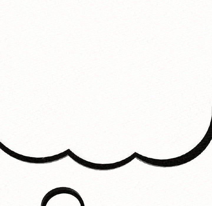 懵懂男生的恋爱史第47话