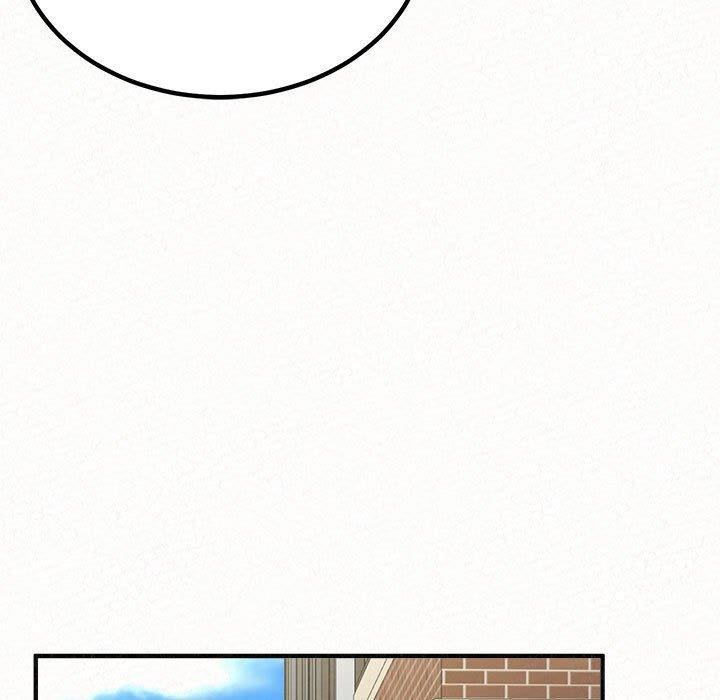 懵懂男生的恋爱史第47话