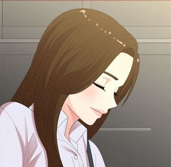 懵懂男生的恋爱史第47话