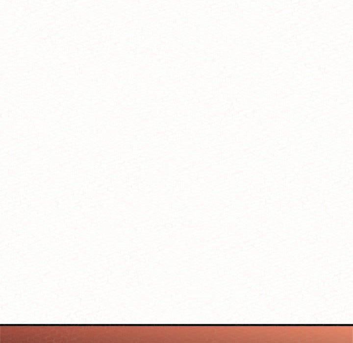 懵懂男生的恋爱史第47话