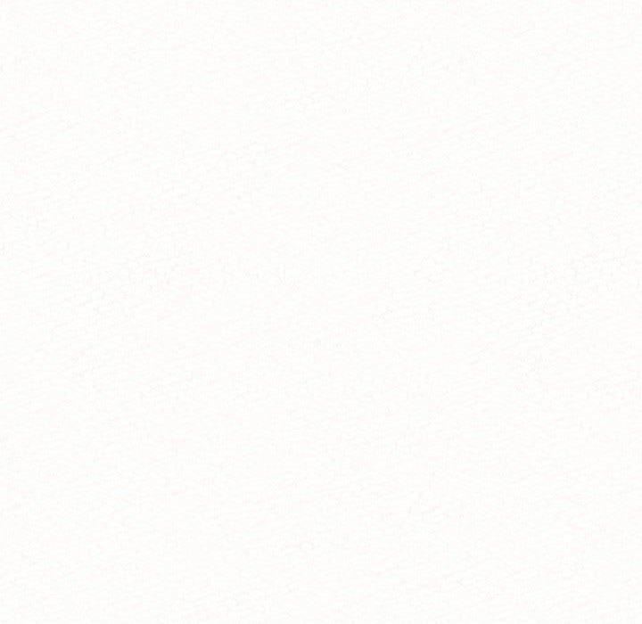 懵懂男生的恋爱史第47话