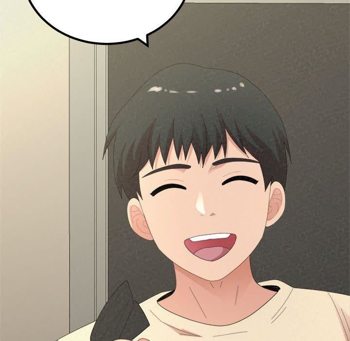 懵懂男生的恋爱史第47话