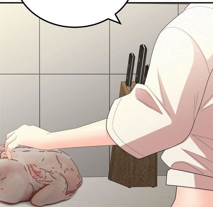 懵懂男生的恋爱史第47话