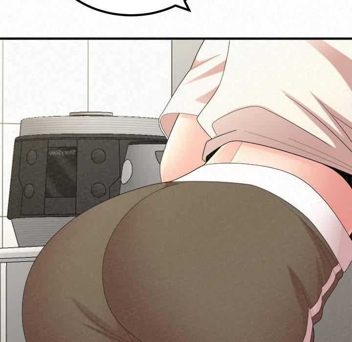 懵懂男生的恋爱史第47话