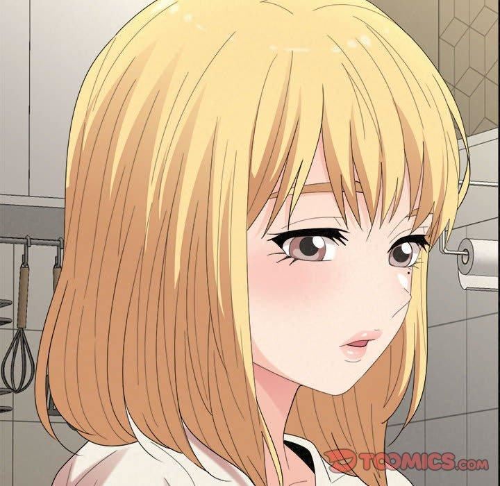 懵懂男生的戀愛史第47話